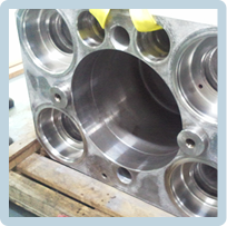 hard-chrome plating material