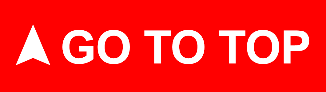 Go To Top button